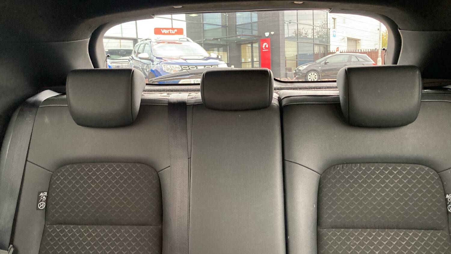 Used Nissan Juke 2022 for sale - 76412407: Photo 15