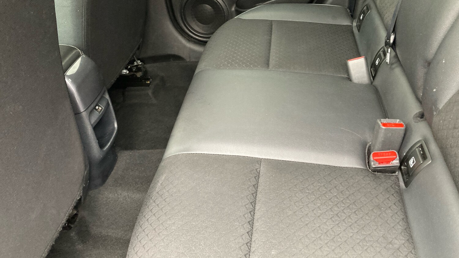 Used Nissan Juke 2022 for sale - 76412407: Photo 16