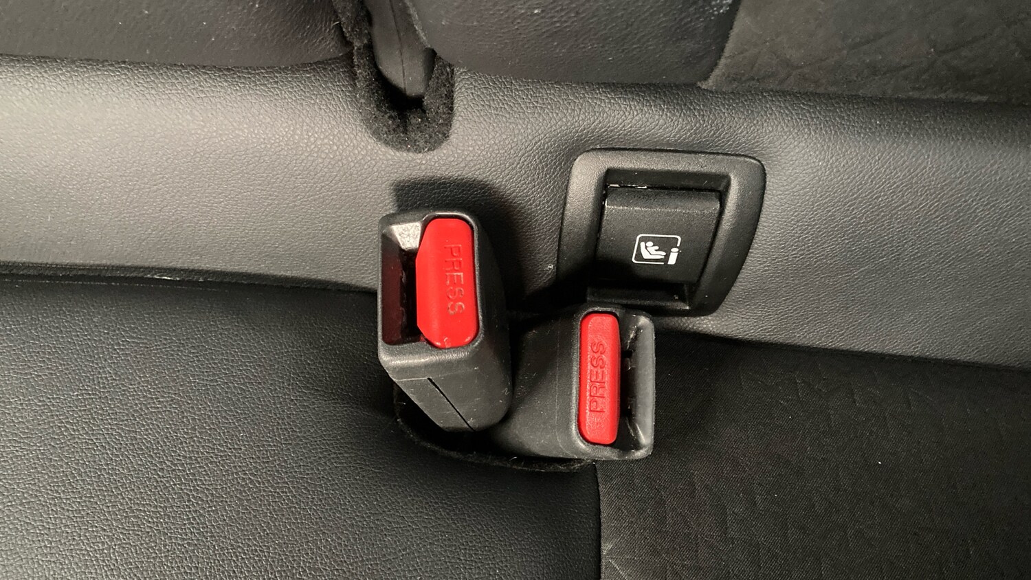 Used Nissan Juke 2022 for sale - 76412407: Photo 17