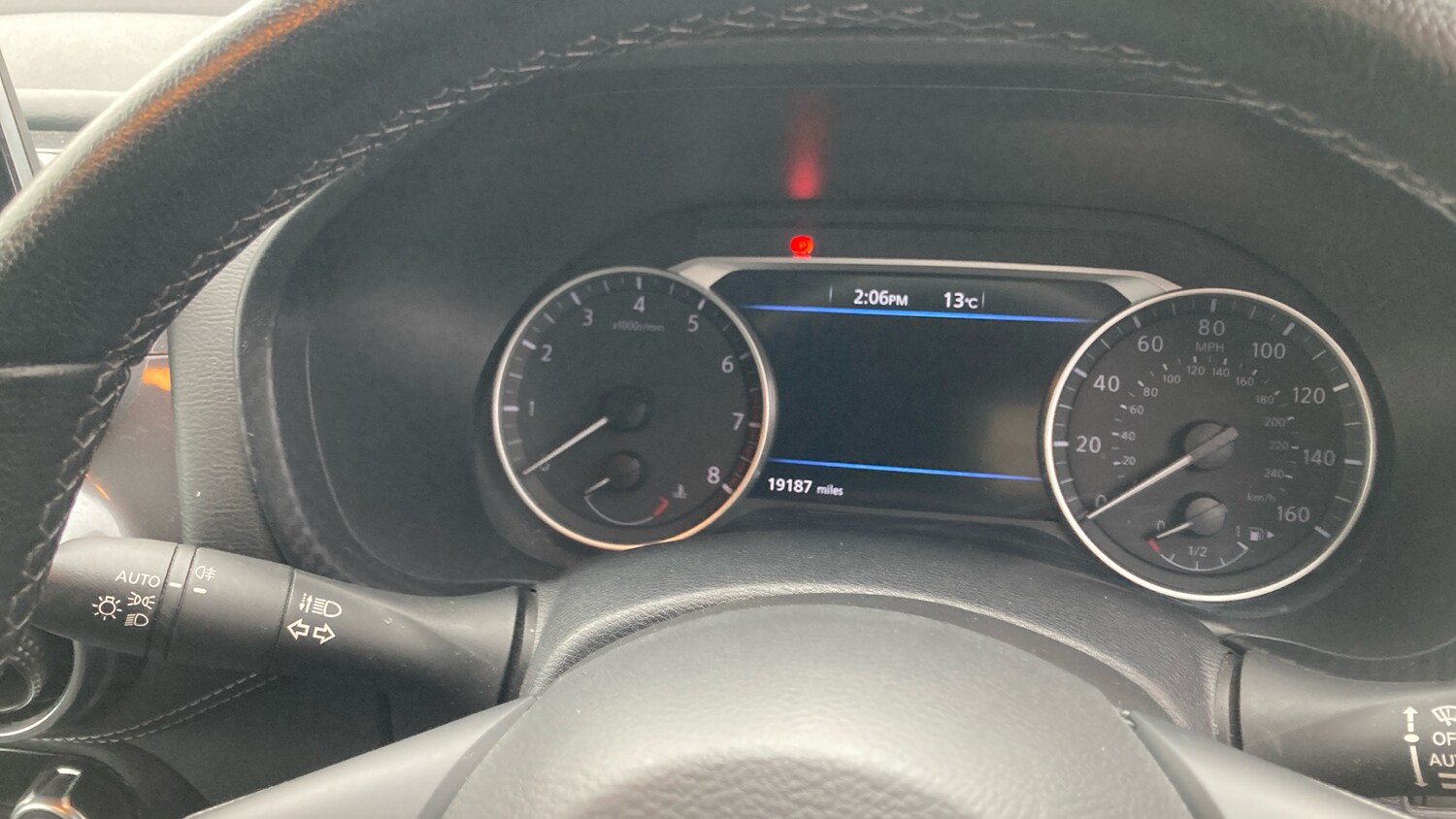 Used Nissan Juke 2022 for sale - 76412407: Photo 18