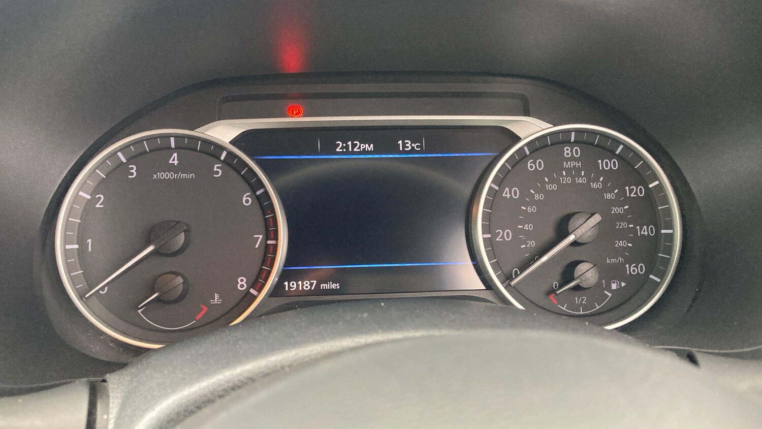 Used Nissan Juke 2022 for sale - 76412407: Photo 24