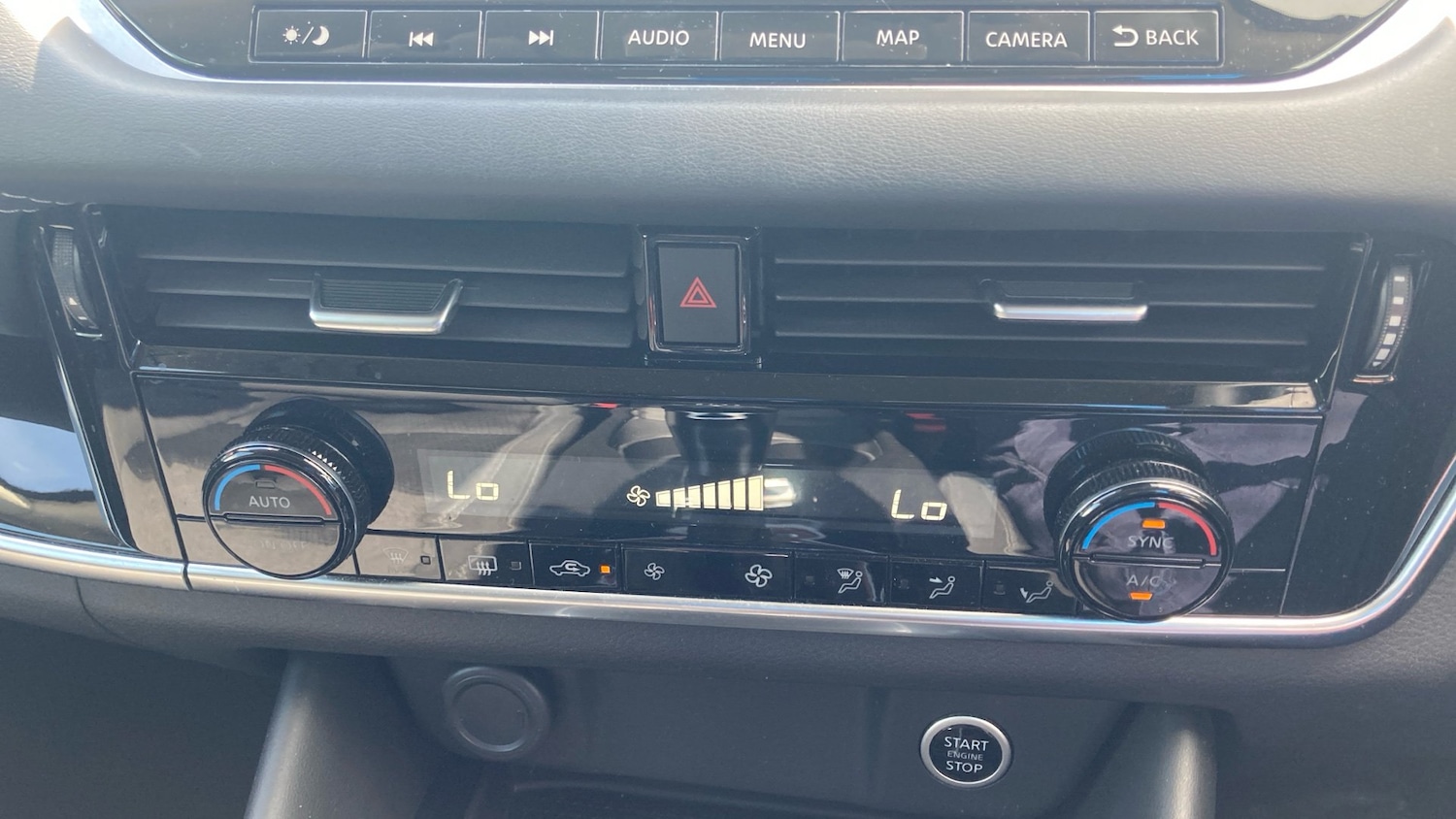 Vehicle 35