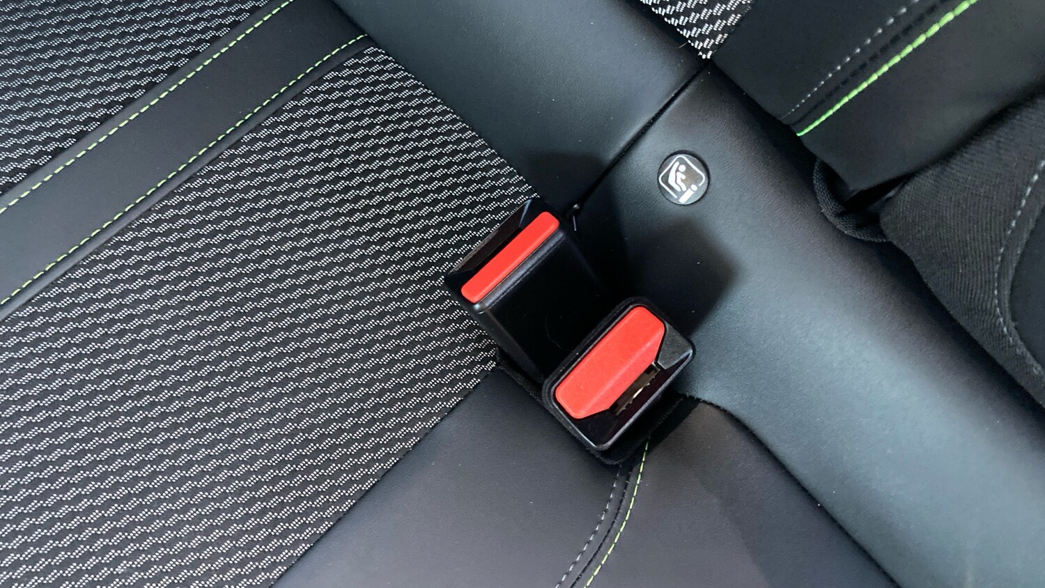 Used Peugeot 2008 2023 for sale - 76817424: Photo 17