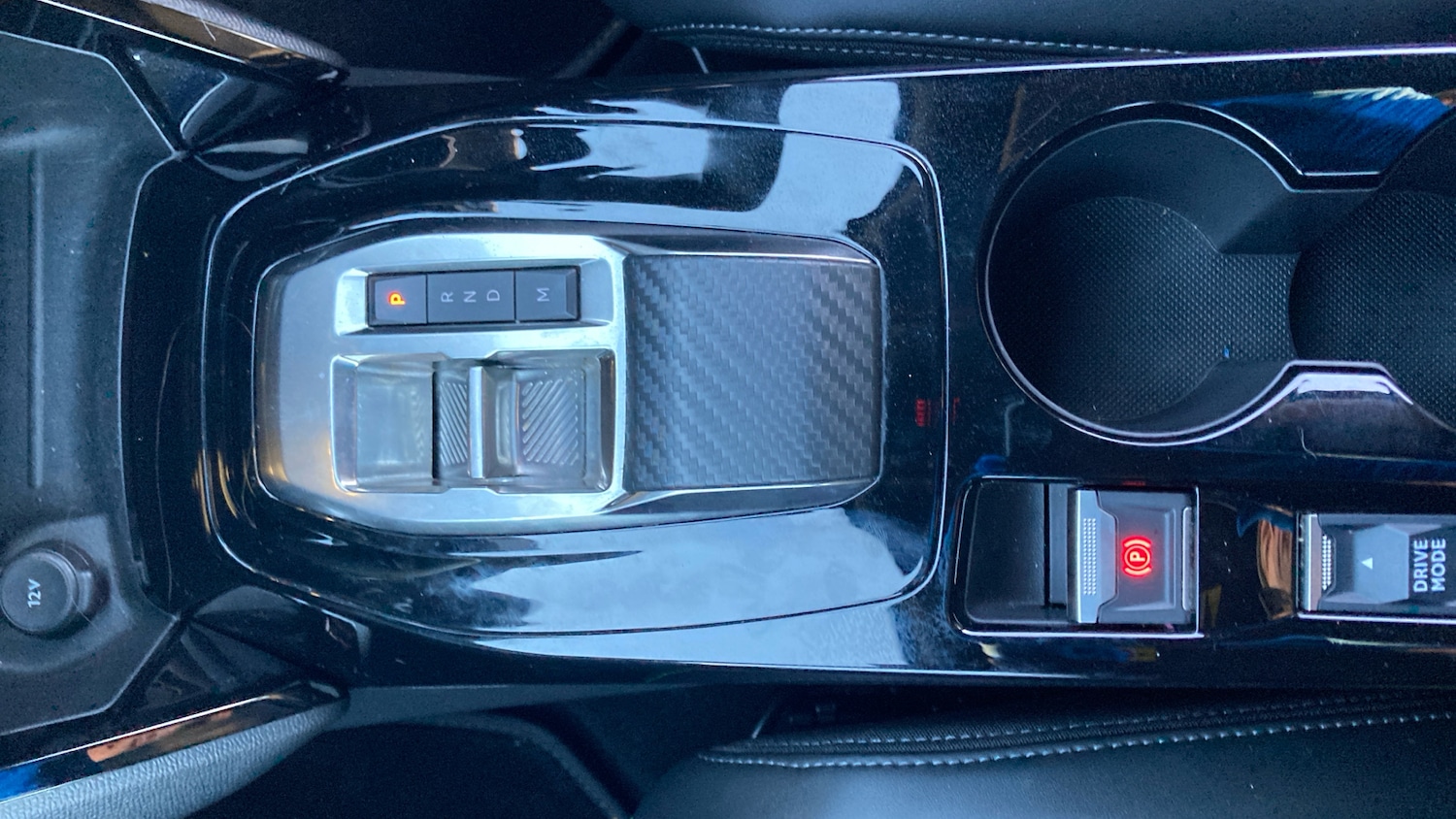 Used Peugeot 2008 2023 for sale - 76817424: Photo 23