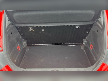 Used Vauxhall Corsa 2015 for sale - 77474984: Photo