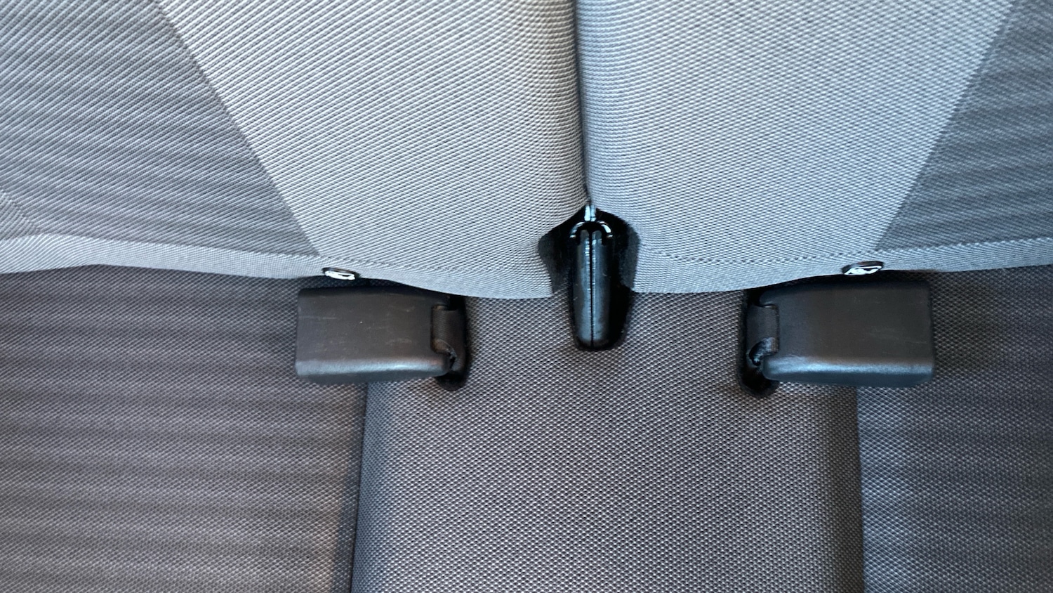 Used Toyota AYGO 2018 for sale - 76228136: Photo 17