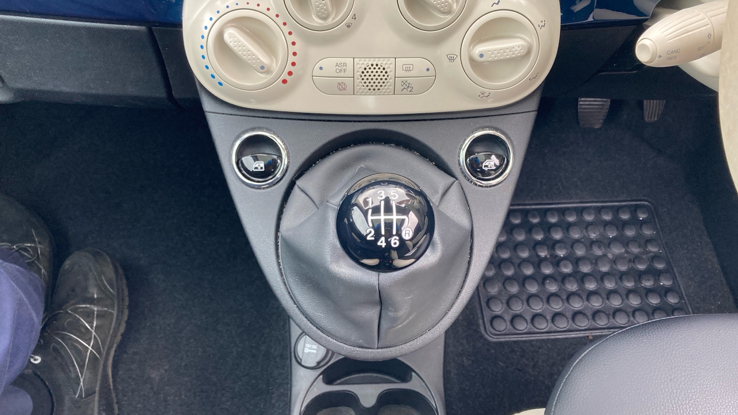 Used Fiat 500 2022 for sale - 76114853: Photo 26