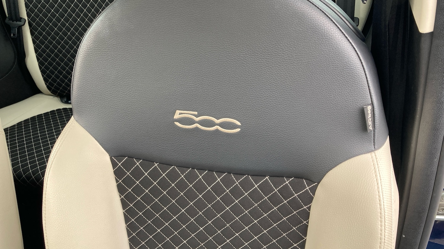 Used Fiat 500 2022 for sale - 76114853: Photo 30