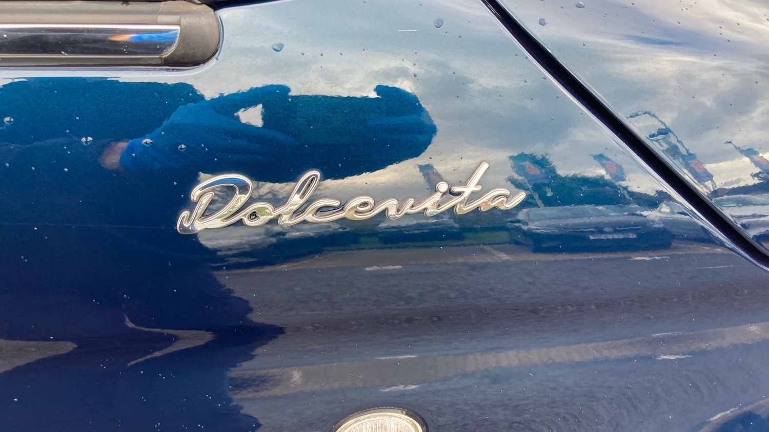 Used Fiat 500 2022 for sale - 76114853: Photo 38