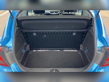 Used Vauxhall Corsa 2019 for sale - 78465552: Photo