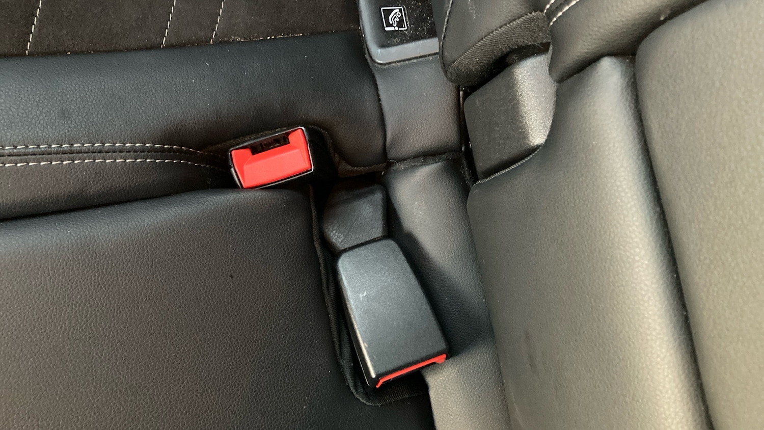 Used Vauxhall Grandland 2023 for sale - 76687086: Photo 17