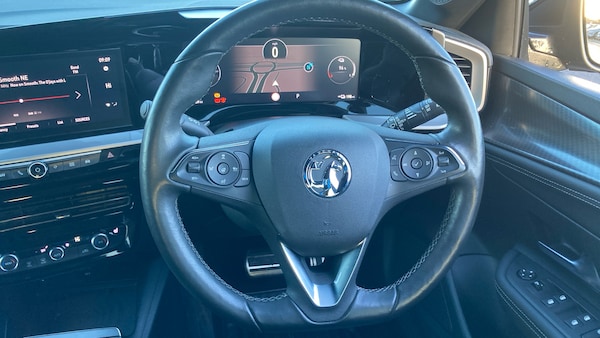 Used Vauxhall Mokka 2023 for sale - 76302913: Photo 25