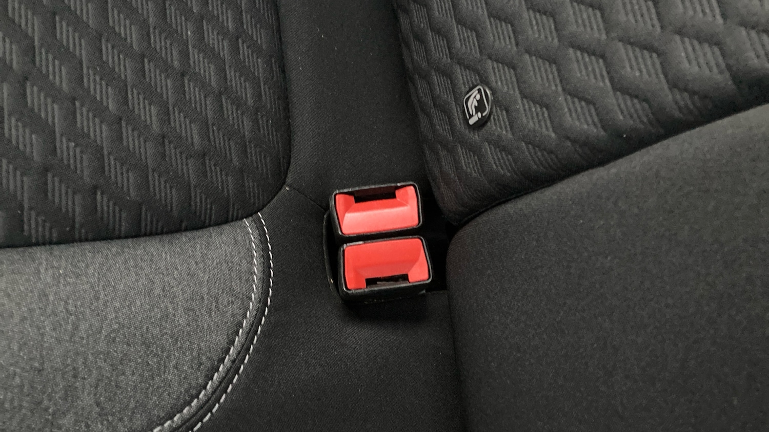 Used Ford Puma 2023 for sale - 77011883: Photo 17