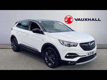 2019 (19) - 1.2 Turbo Sport Nav 5dr Petrol Hatchback