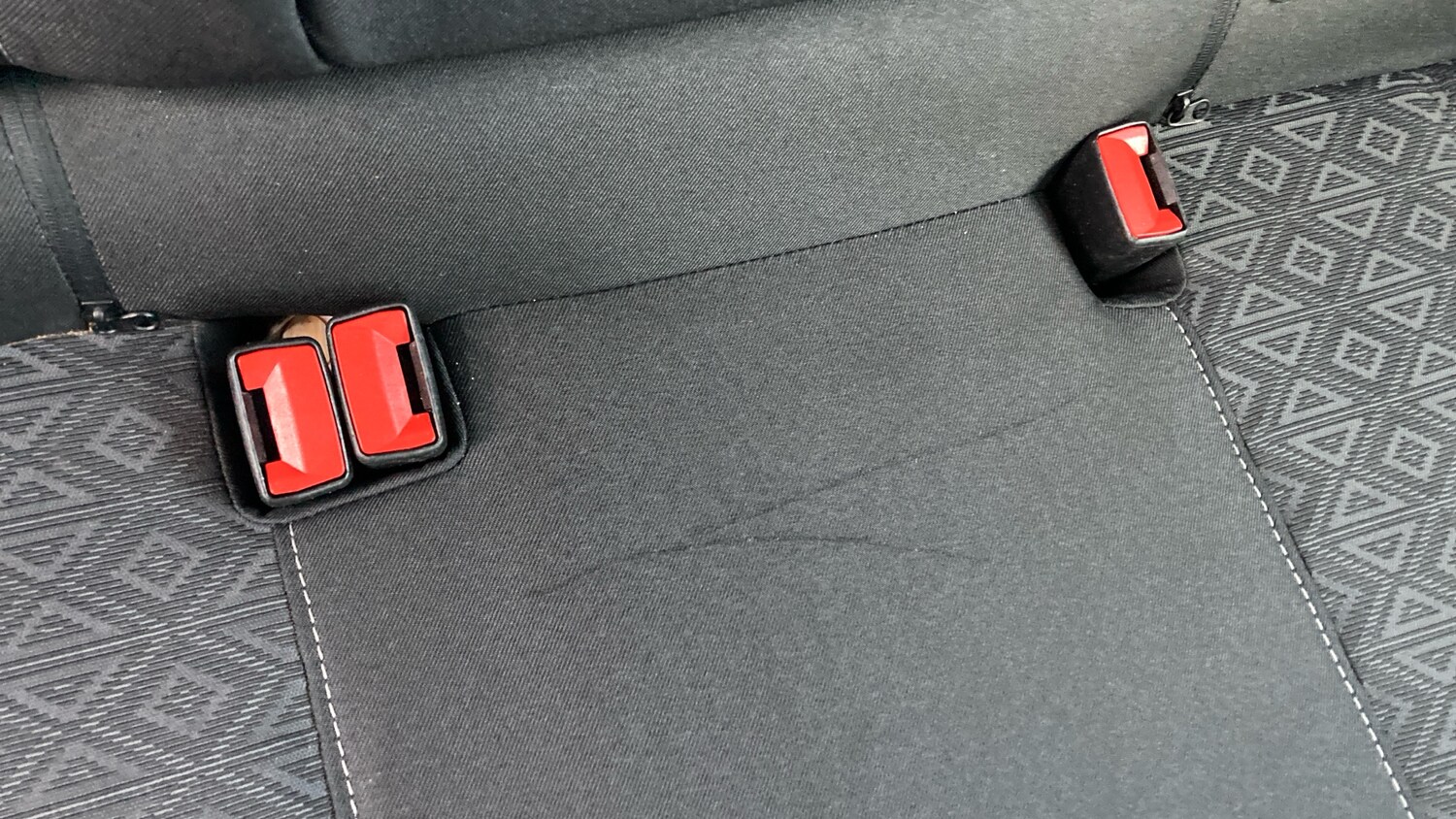 Used Vauxhall Mokka 2021 for sale - 76649957: Photo 17