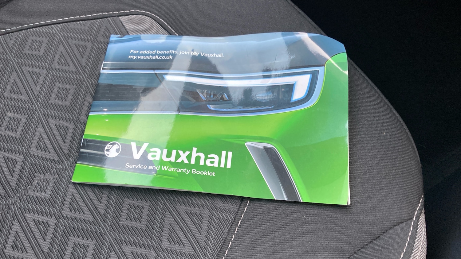 Used Vauxhall Mokka 2021 for sale - 76649957: Photo 19