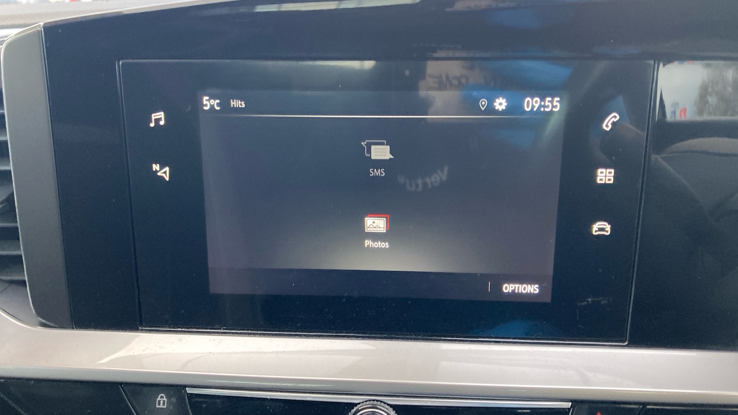 Used Vauxhall Mokka 2021 for sale - 76649957: Photo 25