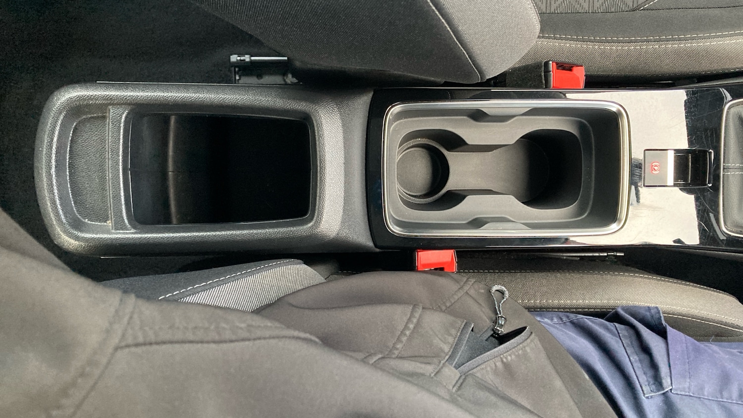 Used Vauxhall Mokka 2021 for sale - 76649957: Photo 27