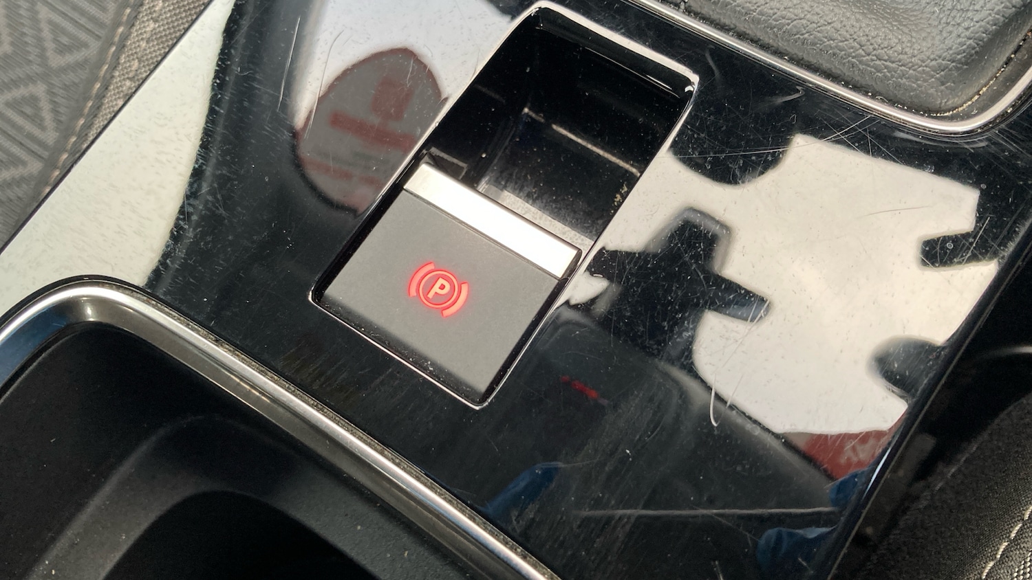 Used Vauxhall Mokka 2021 for sale - 76649957: Photo 28