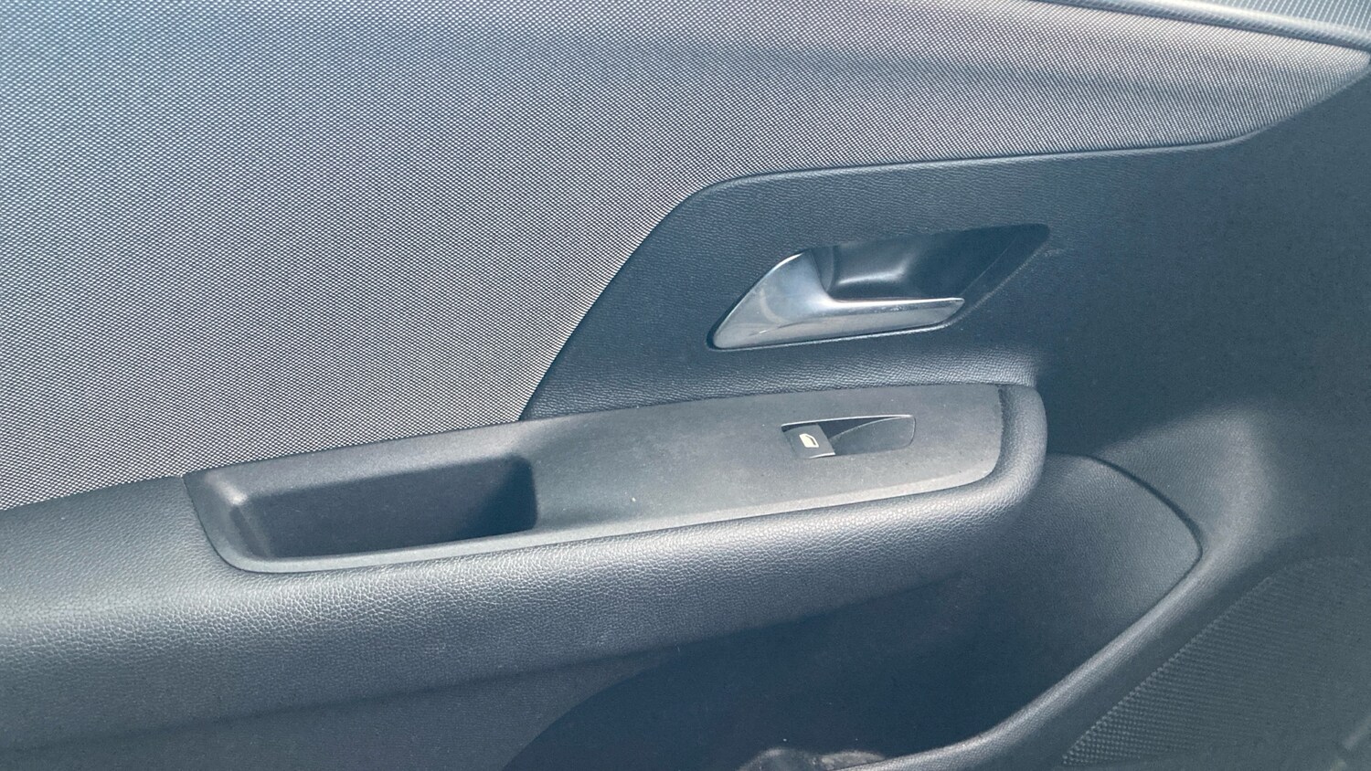 Used Vauxhall Mokka 2021 for sale - 76649957: Photo 31