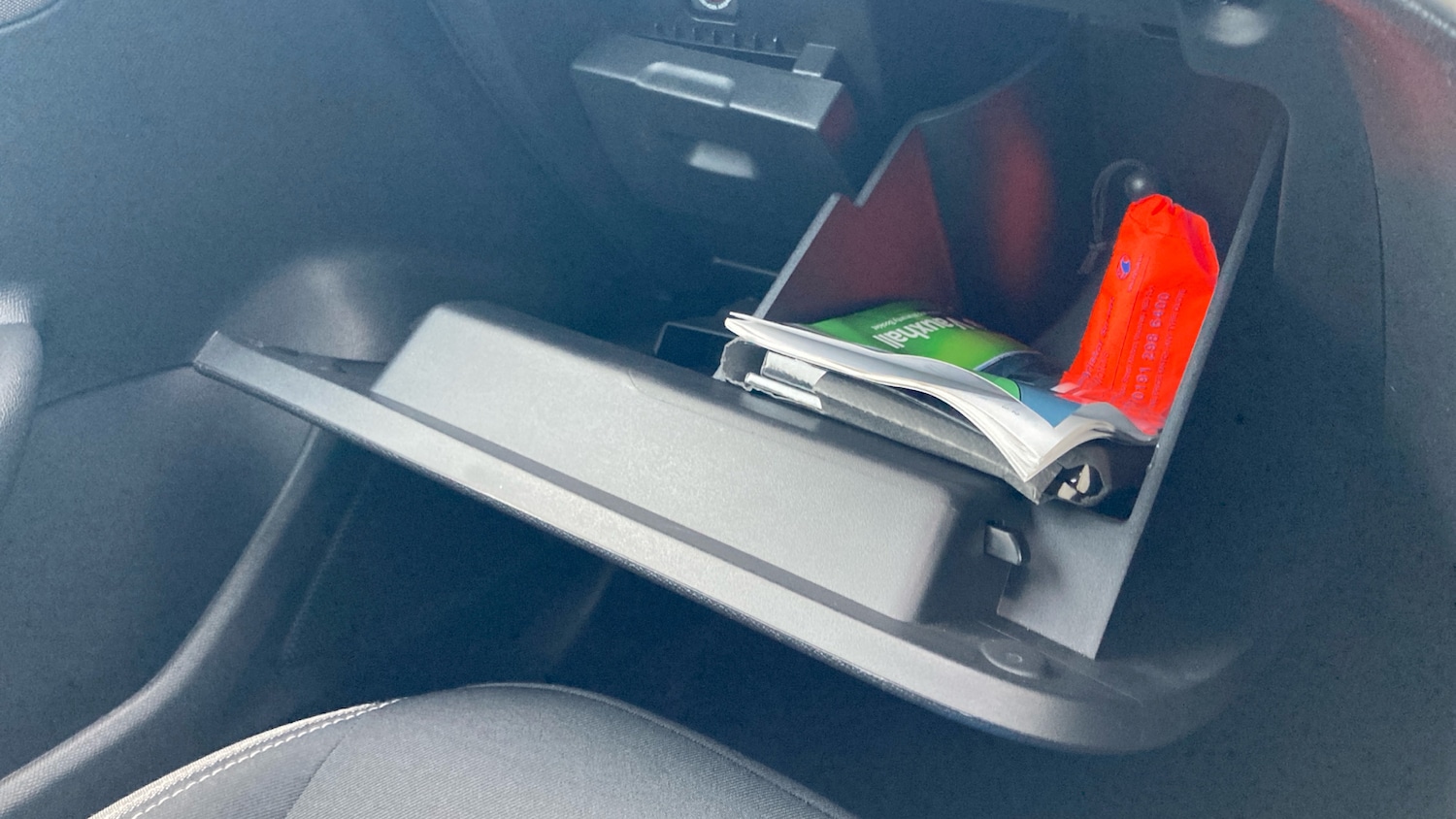 Used Vauxhall Mokka 2021 for sale - 76649957: Photo 32