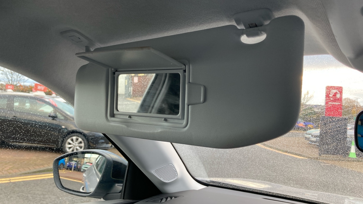 Used Vauxhall Mokka 2021 for sale - 76649957: Photo 33