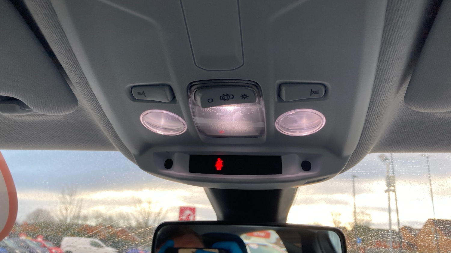 Used Vauxhall Mokka 2021 for sale - 76649957: Photo 34