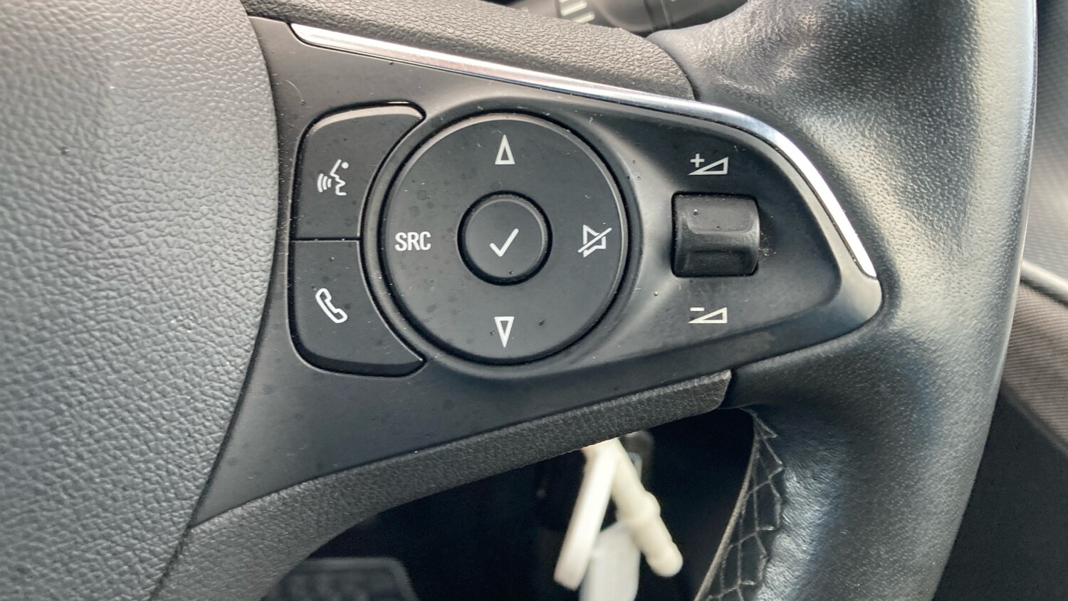 Used Vauxhall Mokka 2021 for sale - 76649957: Photo 37