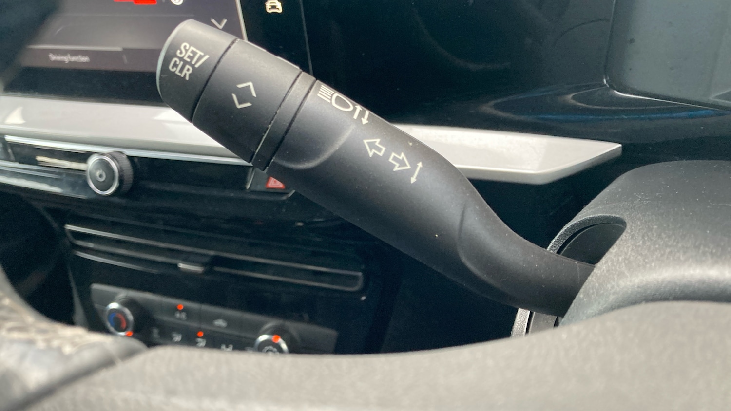 Used Vauxhall Mokka 2021 for sale - 76649957: Photo 39