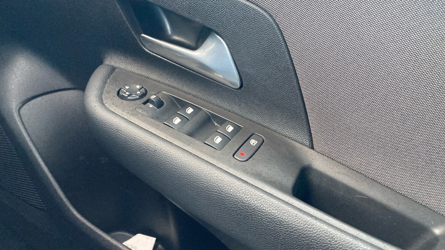 Used Vauxhall Mokka 2021 for sale - 76649957: Photo 41