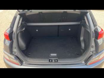 Used Hyundai KONA 2022 for sale - 75180800: Photo