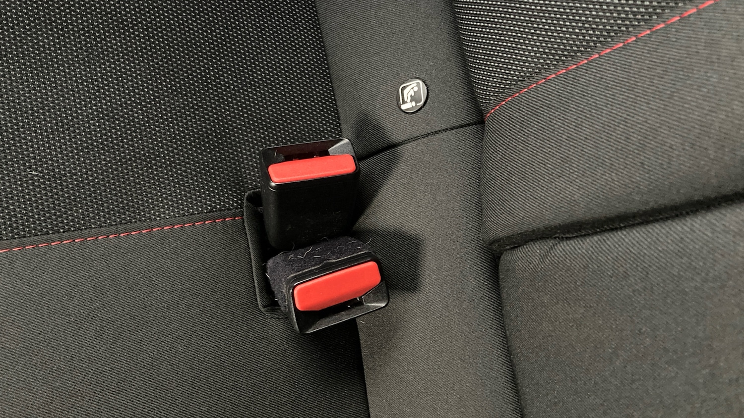 Used Vauxhall Corsa 2022 for sale - 76461722: Photo 17