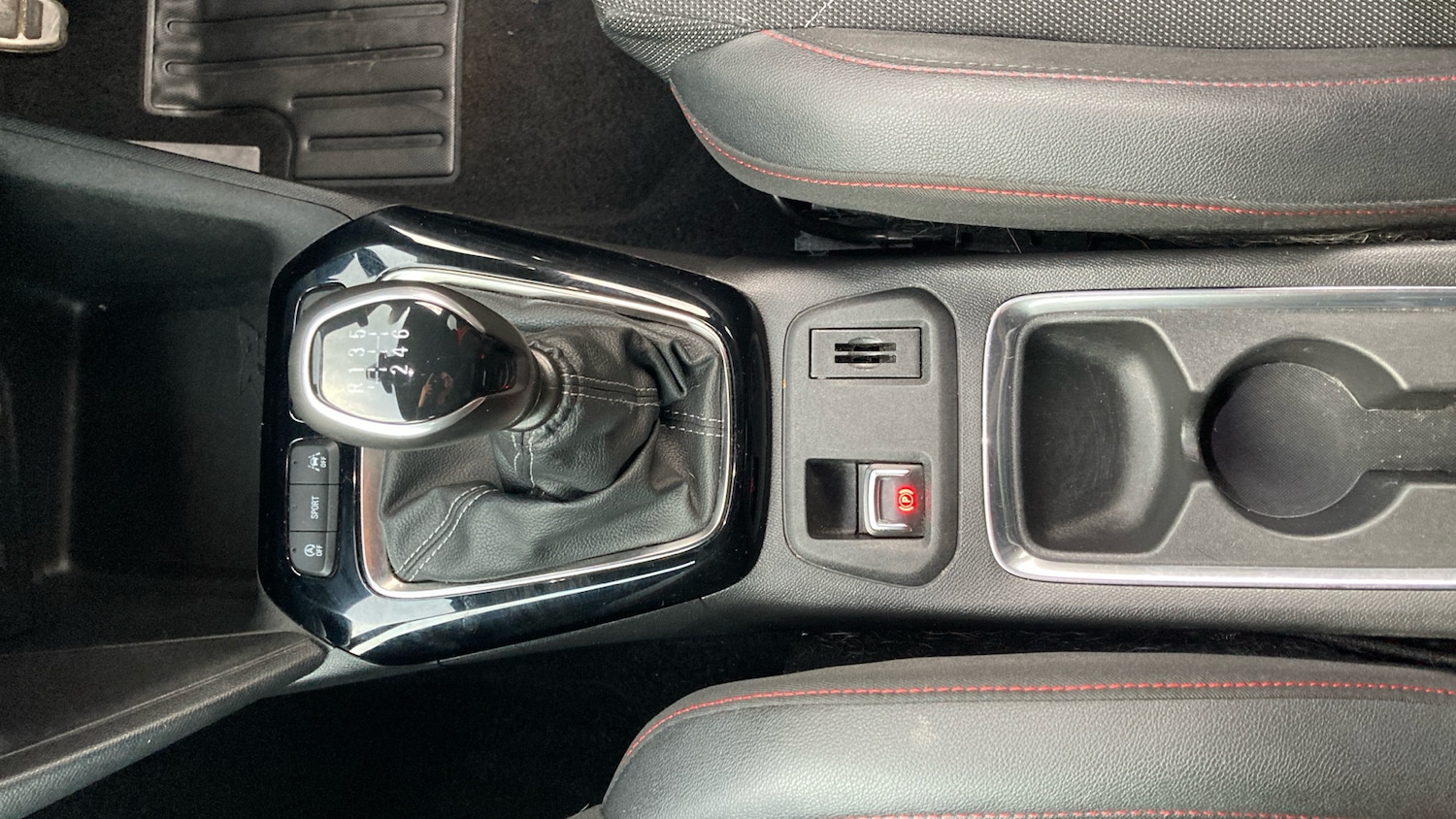 Used Vauxhall Corsa 2022 for sale - 76461722: Photo 23