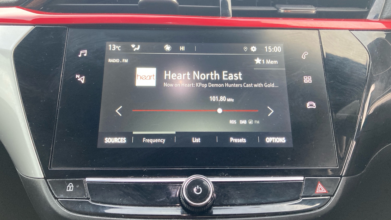 Used Vauxhall Corsa 2022 for sale - 76461722: Photo 24