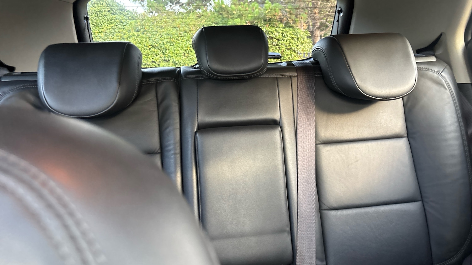 Used Vauxhall Mokka X 2018 for sale - 76830569: Photo 15