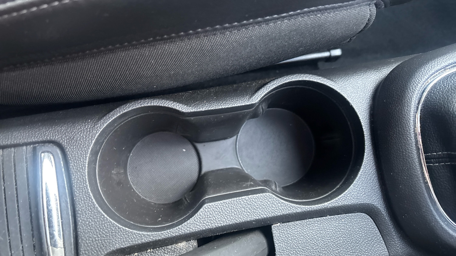 Used Vauxhall Mokka X 2018 for sale - 76830569: Photo 27