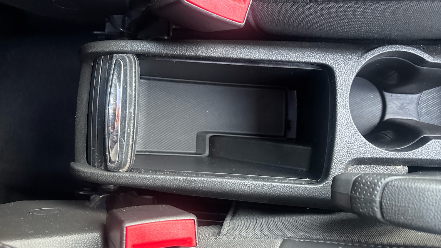 Used Vauxhall Mokka X 2018 for sale - 76830569: Photo 28