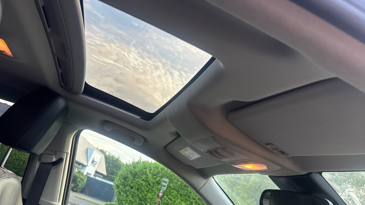 Used Vauxhall Mokka X 2018 for sale - 76830569: Photo 30