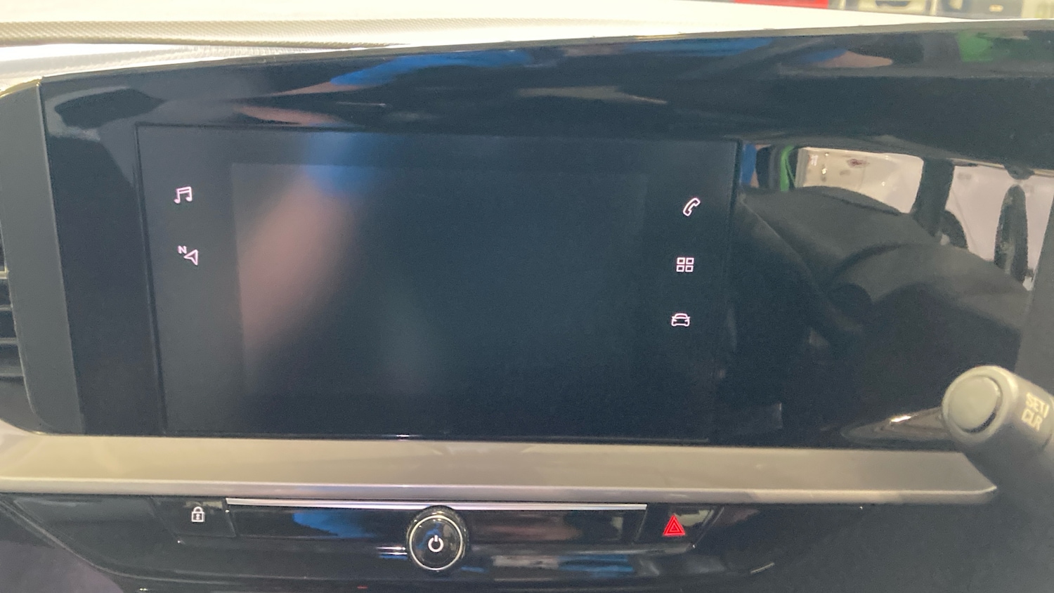 Used Vauxhall Mokka 2022 for sale - 77988982: Photo 12