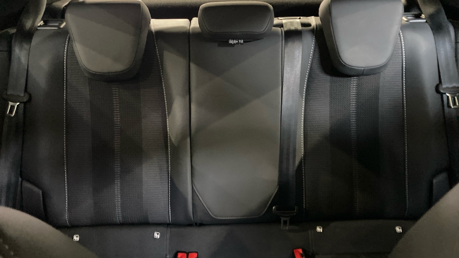 Used Vauxhall Mokka 2022 for sale - 77988982: Photo 15