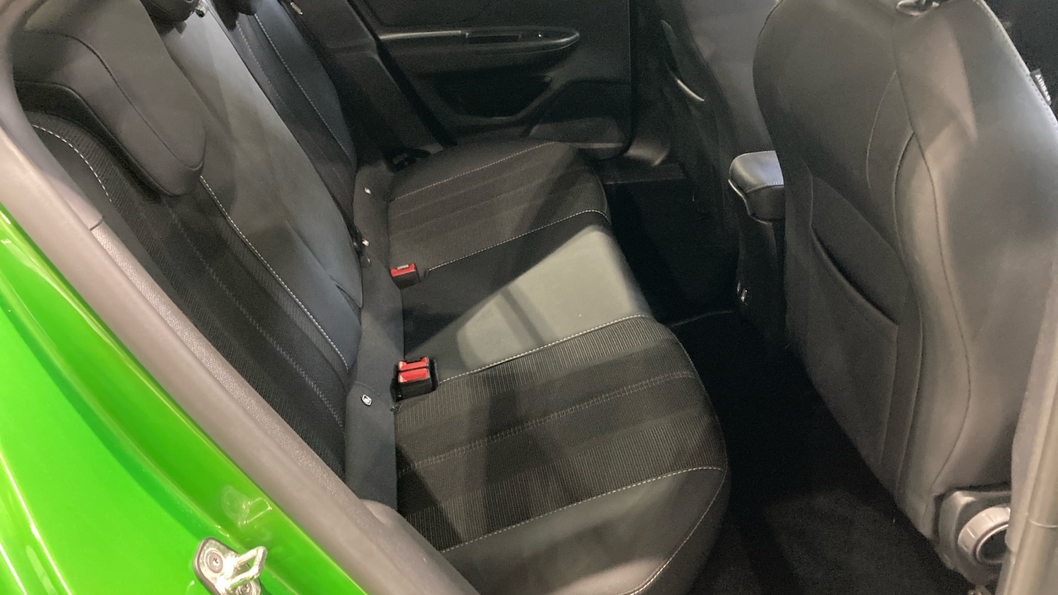 Used Vauxhall Mokka 2022 for sale - 77988982: Photo 16