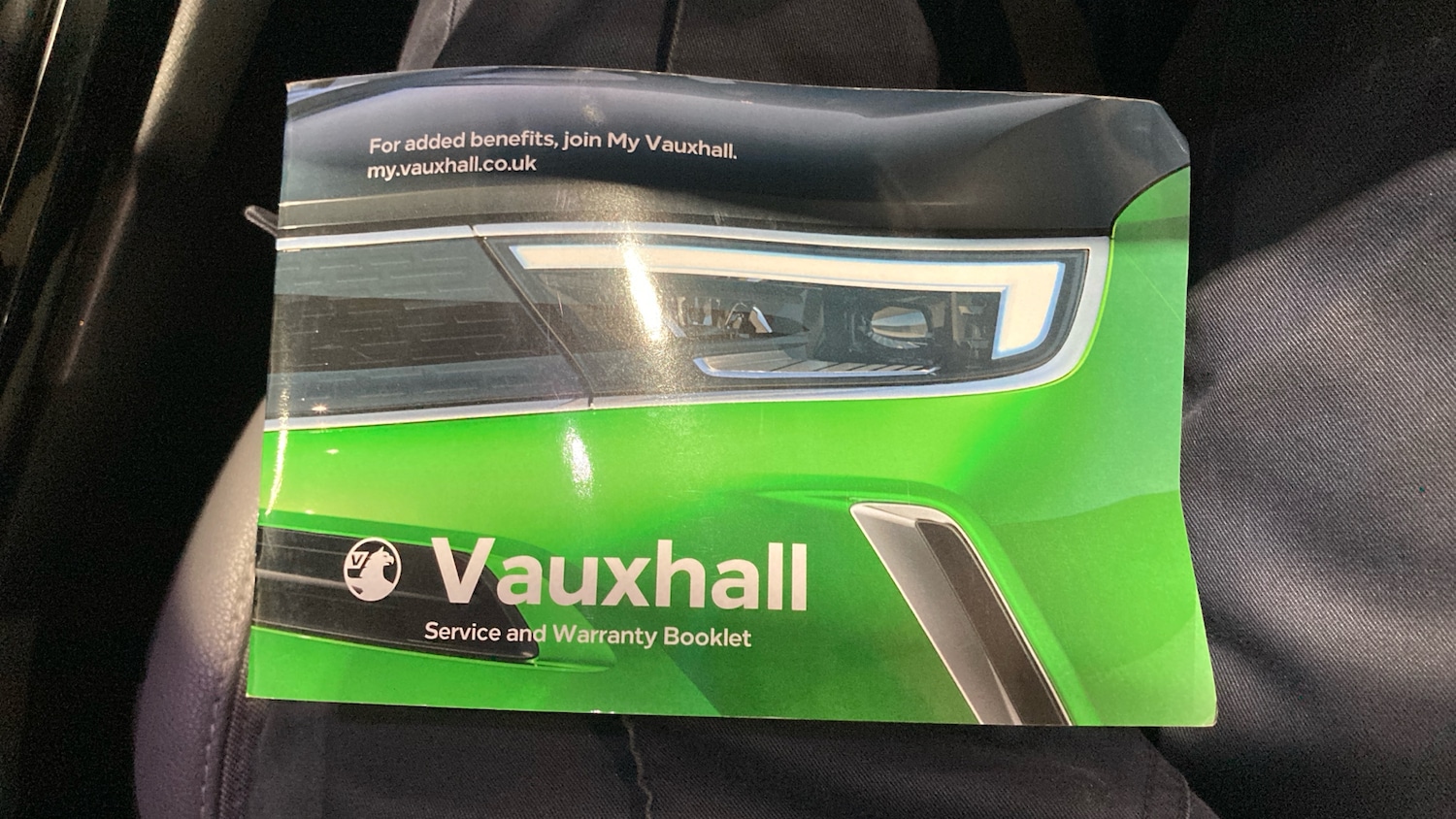 Used Vauxhall Mokka 2022 for sale - 77988982: Photo 19