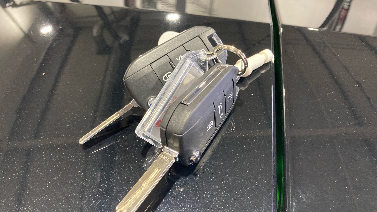 Used Vauxhall Mokka 2022 for sale - 77988982: Photo 20