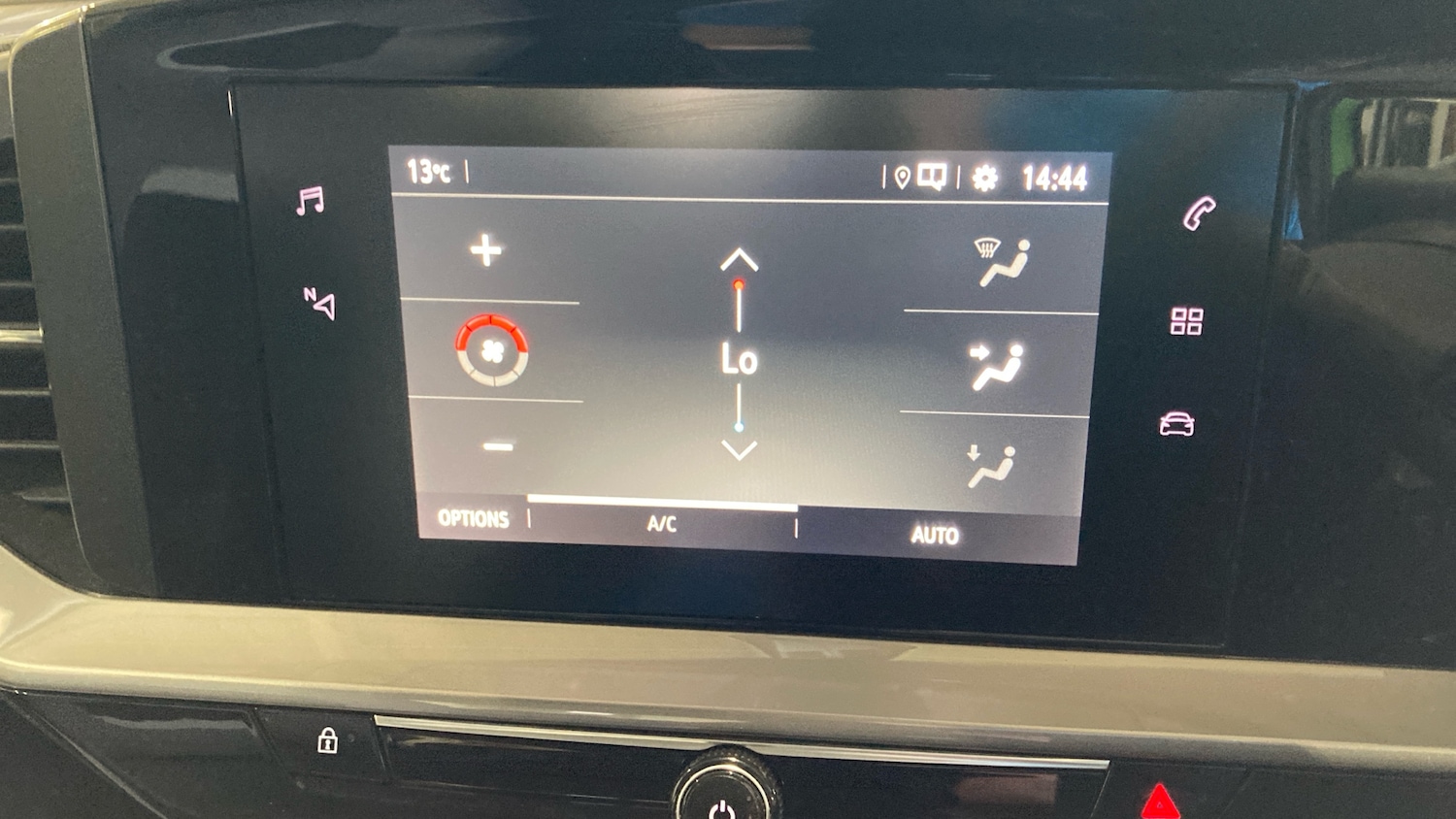 Used Vauxhall Mokka 2022 for sale - 77988982: Photo 23