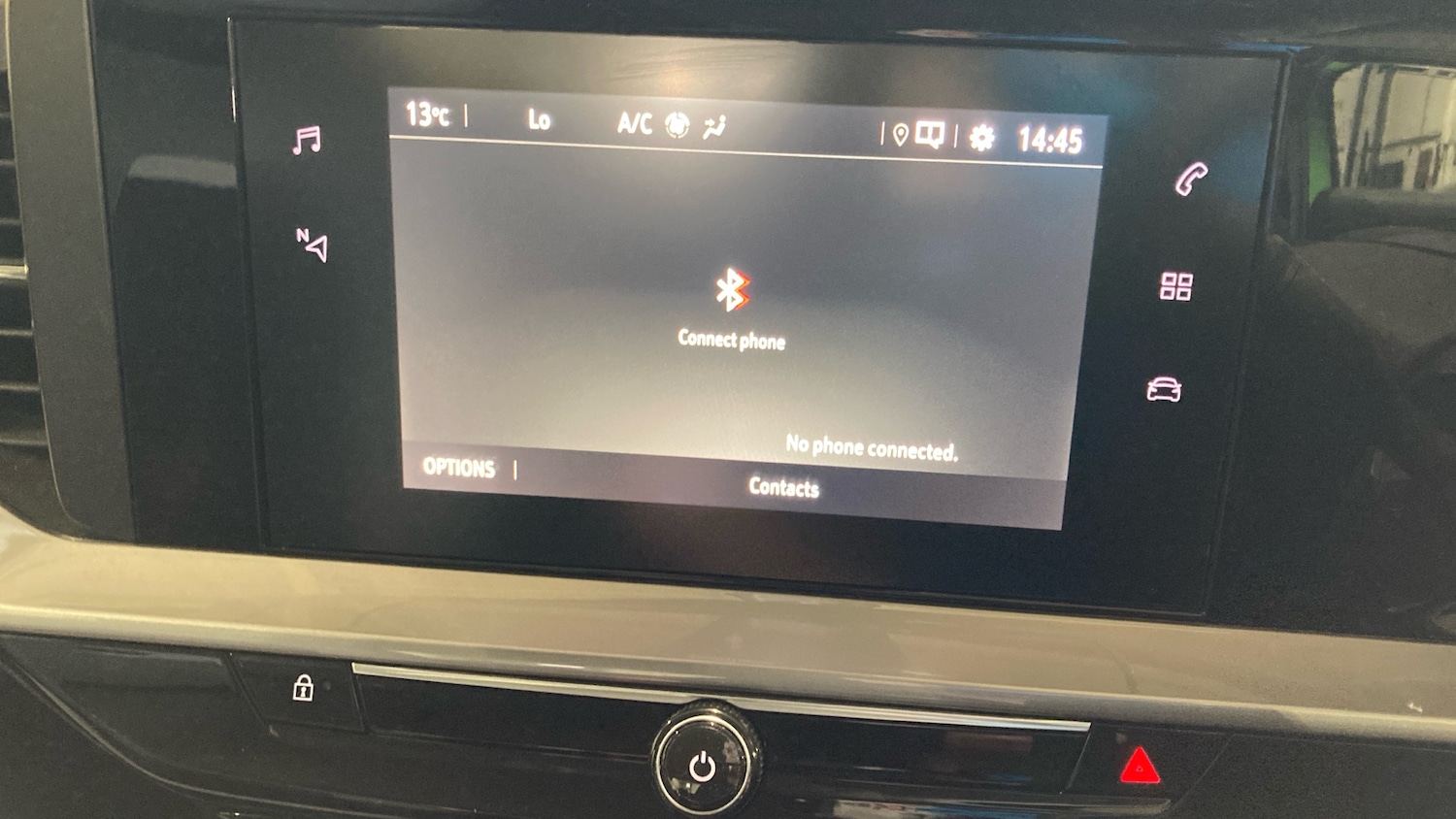 Used Vauxhall Mokka 2022 for sale - 77988982: Photo 27