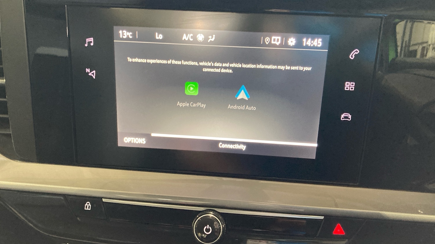 Used Vauxhall Mokka 2022 for sale - 77988982: Photo 28