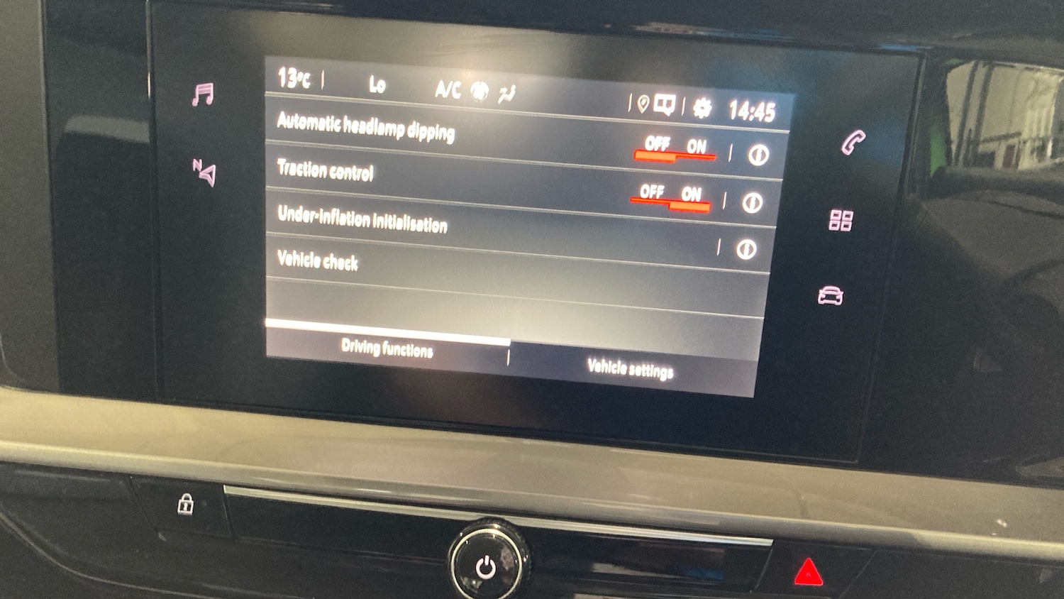 Used Vauxhall Mokka 2022 for sale - 77988982: Photo 29