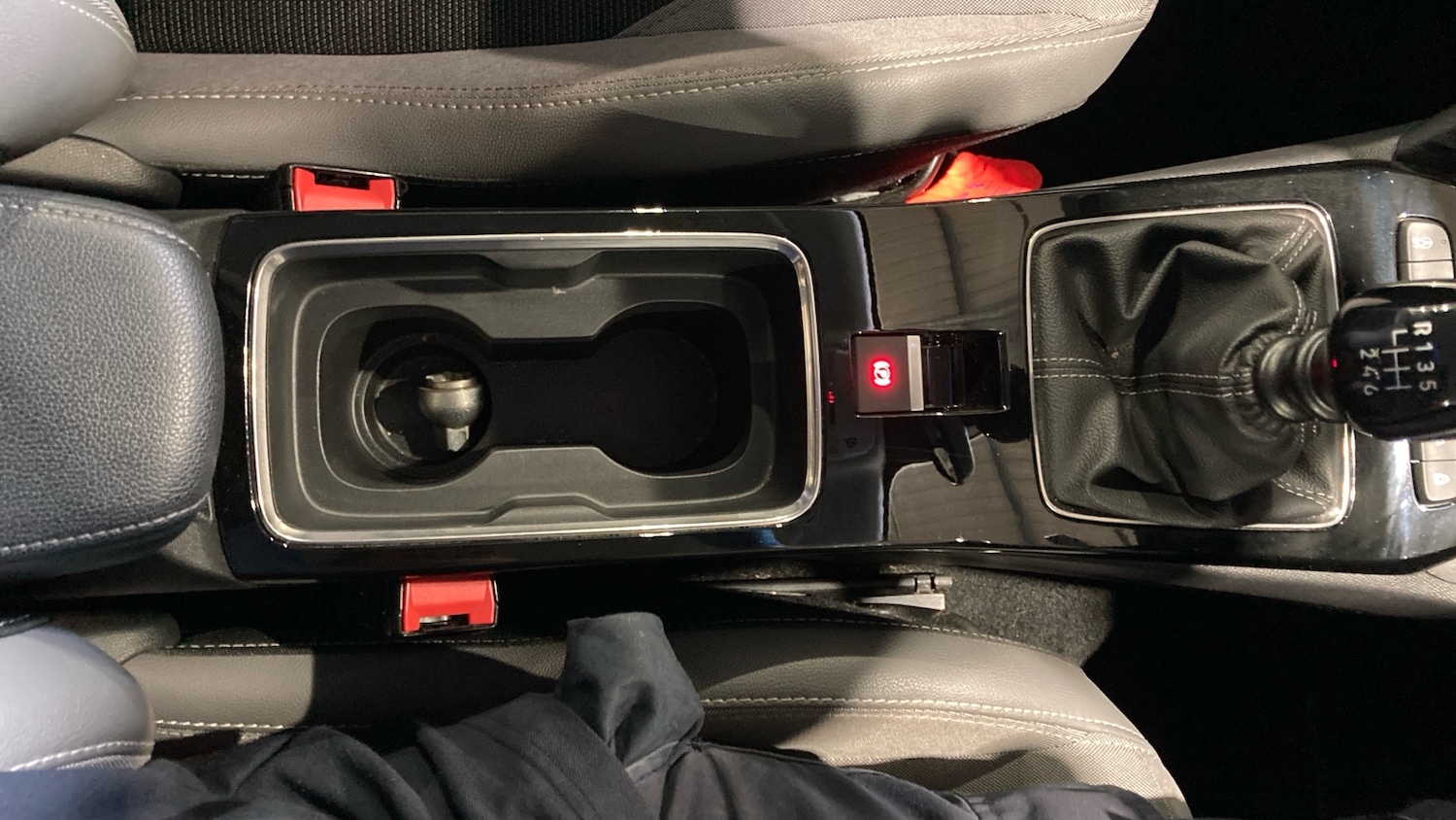 Used Vauxhall Mokka 2022 for sale - 77988982: Photo 30