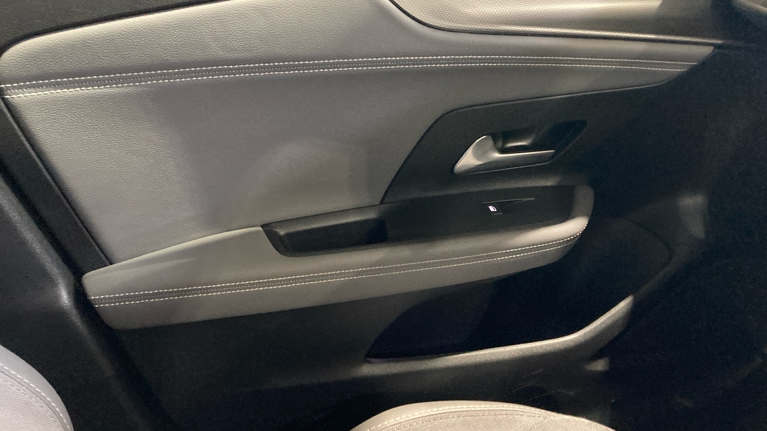 Used Vauxhall Mokka 2022 for sale - 77988982: Photo 31