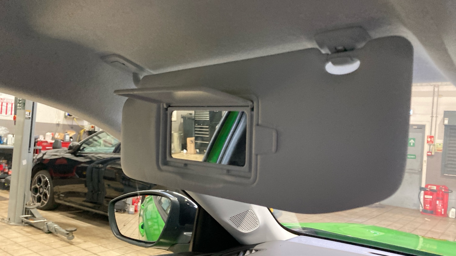 Used Vauxhall Mokka 2022 for sale - 77988982: Photo 33